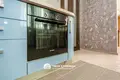 Квартира 2 комнаты 58 м² Минск, Беларусь