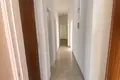 Wohnung 3 Schlafzimmer 110 m² Limassol, Zypern