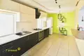 Haus 201 m² Minsk, Belarus