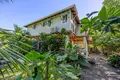 3 bedroom house 279 m² Pollytilly Bight, Honduras