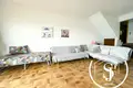 3 bedroom townthouse  Chaniotis, Greece