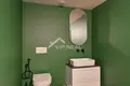 Дом 6 комнат 600 м² Юрмала, Латвия