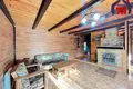 Maison 148 m² Cyzevicy, Bélarus