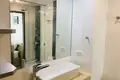 Wohnung 3 zimmer 79 m² Pattaya, Thailand