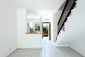 2 bedroom apartment 75 m² Polis Chrysochous, Cyprus