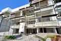 Apartamento 1 habitacion 61 m² Larnaca, Chipre