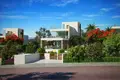 Apartamento 5 habitaciones 320 m² Pafos, Chipre
