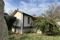 Hotel 8 679 m² Mesudiye, Turcja