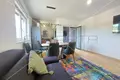Квартира 58 м² Sulinec, Хорватия