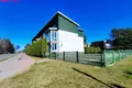 Apartamento 3 habitaciones 84 m² Druskininkai, Lituania