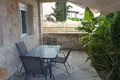 Dom 2 pokoi 85 m² Kallithea, Grecja