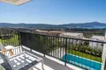 Villa de 4 dormitorios 180 m² Kavac, Montenegro