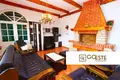 Casa 5 habitaciones  Opcina Dezanovac, Croacia