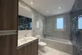 4 bedroom Villa 195 m² in Limassol, Cyprus