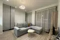 1 room apartment 50 m² in Tirana Municipality, Albania