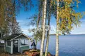4-Zimmer-Villa 76 m² Raakkyla, Finnland