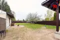 Casa 95 m² Zabalocki sielski Saviet, Belarús