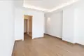 Haus 4 Schlafzimmer 210 m² Dos Hermanas, Spanien