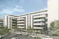 Жилой квартал Premier Residencial