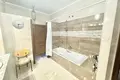 Villa de 4 dormitorios 150 m² Orihuela, Španjolska