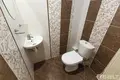 2 room apartment 75 m² Minsk, Belarus