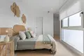 Mieszkanie 4 pokoi 77 m² Dolores, Hiszpania