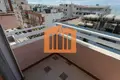 Appartement 3 chambres 96 m² en Bashkia Durres, Albanie