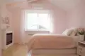 Dom 6 pokojów 290 m² Piaseczno, Polska