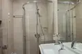 Appartement 1 chambre 53 m² Nessebar, Bulgarie