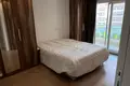 Apartamento 3 habitaciones  Kestel, Turquía