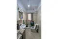 Wohnung 2 zimmer  Tirana, Albanien