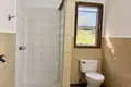 Appartement  Honduras, Honduras