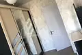 Mieszkanie 3 pokoi 65 m² Tbilisi, Gruzja