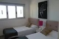 Квартира 2 спальни 78 м² Пилар-де-ла-Орадада, Испания