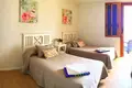 Apartment 7 bedrooms 633 m² Arona, Spain