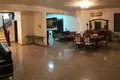 4 bedroom Villa  in Koinoteta Agiou Tychona, Cyprus