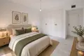 Mieszkanie 2 pokoi 84 m² Hiszpania, Hiszpania