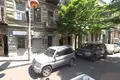 Propiedad comercial 2 habitaciones 70 m² en Tiflis, Georgia
