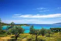 Land 88 000 m² Neos Marmaras, Greece
