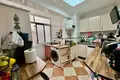 Wohnung 3 Schlafzimmer 80 m² Spanien, Spanien
