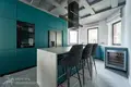 Коттедж 517 м² Острошицкогородокский сельский Совет, Беларусь