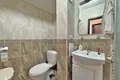 Apartamento 3 habitaciones 100 m² Sveti Vlas, Bulgaria