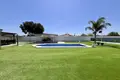 Wohnung 3 zimmer 300 m² Spanien, Spanien