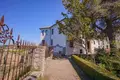 Mieszkanie 3 pokoi 162 m² Hiszpania, Hiszpania