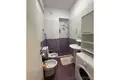 Wohnung 2 zimmer 55 m² in Tirana, Albanien