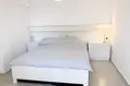 Wohnung 3 Schlafzimmer 160 m² in Pissouri Municipality, Zypern