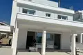5 bedroom apartment 315 m² in Germasogeia, Cyprus