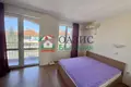 Mieszkanie 2 pokoi 65 m² Aheloy, Bułgaria