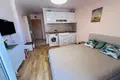 Квартира 1 комната 33 м² Несебр, Болгария