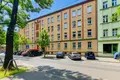Mieszkanie 3 pokoi 37 m² Poznań, Polska
